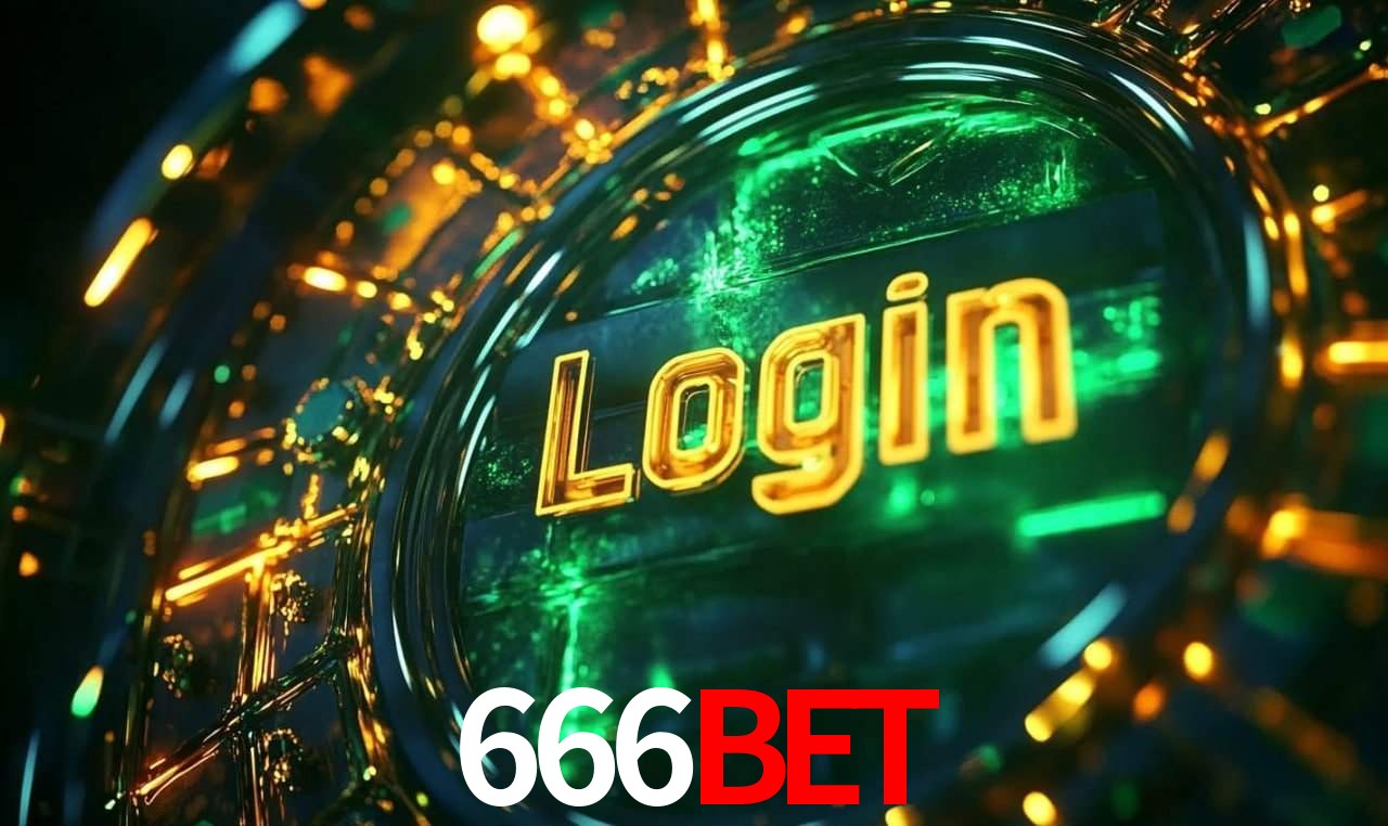 Segurança e privacidade no APP 666Bet