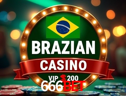 Biblioteca de slots populares na 666Bet